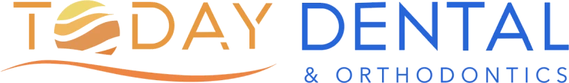 Today Dental of Northlake