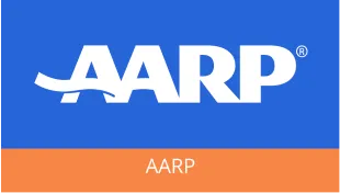 AARP