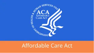 Affordable Care Act