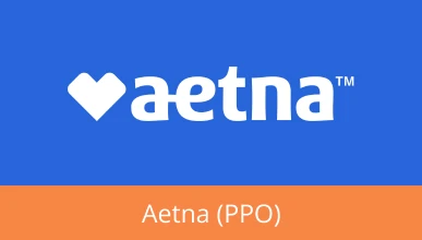 Aetna (PPO)