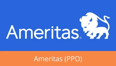 Ameritas (PPO)
