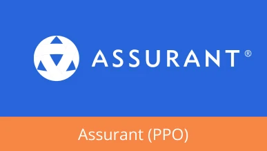 Assurant (PPO)