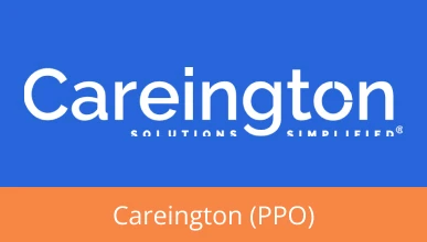 Careington (PPO)