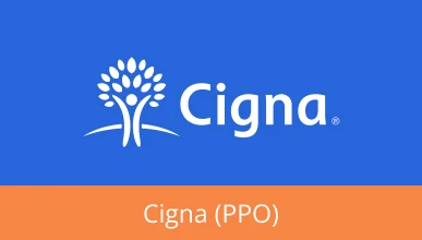 Cigna (PPO)