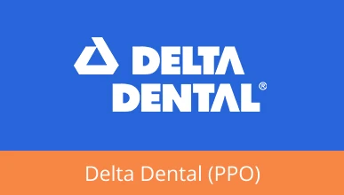 Delta Dental (PPO)