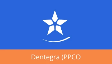Dentegra (PPO)
