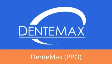 DenteMax (PPO)