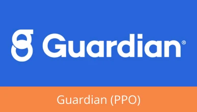 Guardian (PPO)