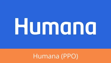 Humana (PPO)