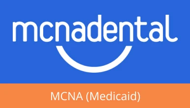MCNA (Medicaid)