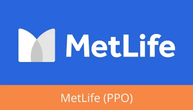 MetLife (PPO)