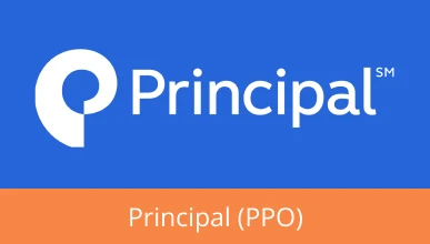 Principal (PPO)