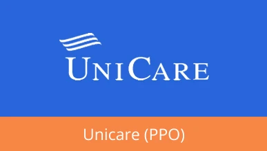 Unicare (PPO)