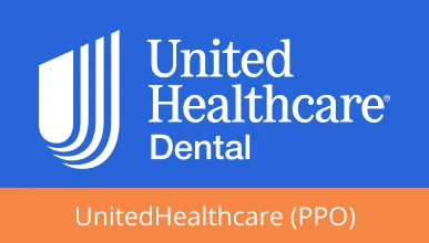 UnitedHealthcare (PPO)