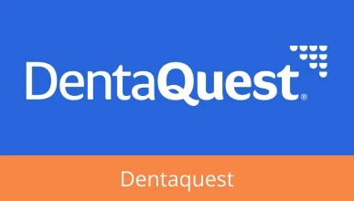 Dentaquest