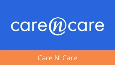 Care N Care