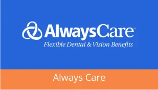 Always Care