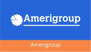 Amerigroup
