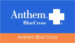 Anthem Blue Cross