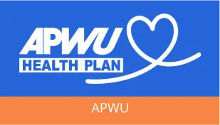 APWU