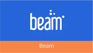 Beam