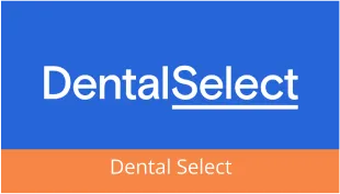 Dental Select