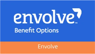 Envolve