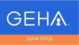 GEHA (PPO)