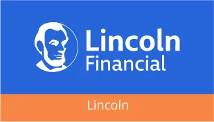 Lincoln