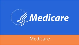 Medicare