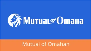 Mutual of Omaha
