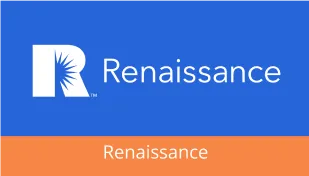 Renaissance
