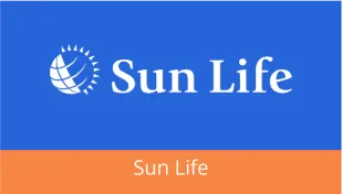 Sun Life