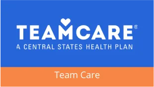 Team Care