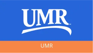 UMR
