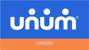 UNUM