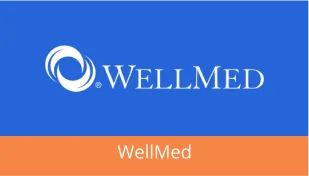 WellMed